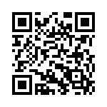 5179010-5 QRCode