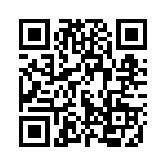 5179030-5 QRCode