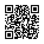 5179030-6 QRCode