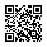 5179031-1 QRCode