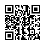 5179031-5 QRCode