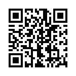 5179229-4 QRCode