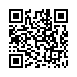 5179229-5 QRCode