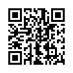 5179230-5 QRCode