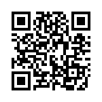 51793-003 QRCode