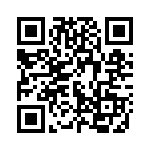 5179533-1 QRCode