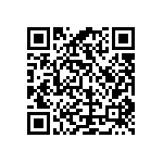 517D106M050JA6AE3 QRCode