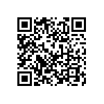 517D106M050JA8PE3 QRCode