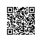 517D106M063JA6AE3 QRCode