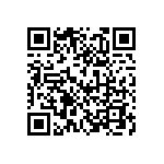 517D106M250CG6AE3 QRCode