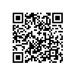 517D107M025AA8PE3 QRCode