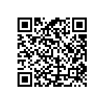 517D107M050BB6AE3 QRCode