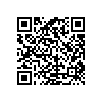 517D107M063CC6AE3 QRCode