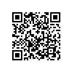 517D107M063CC8PE3 QRCode