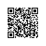 517D108M010CD6AE3 QRCode