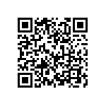 517D108M063EN6AE3 QRCode