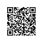 517D108M100FV6AE3 QRCode