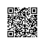 517D225M050JA6AE3 QRCode