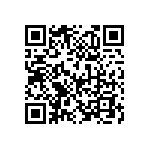 517D226M050JA6AE3 QRCode