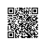 517D226M200CG6AE3 QRCode