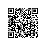 517D227M025BB6AE3 QRCode