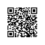 517D227M050CD6AE3 QRCode