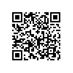 517D227M100EK6AE3 QRCode