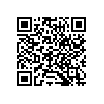 517D228M016DK6AE3 QRCode