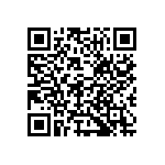 517D335M100JA6AE3 QRCode