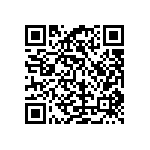 517D336M016JA6AE3 QRCode