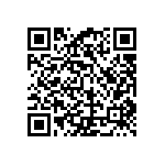 517D337M050CG6AE3 QRCode