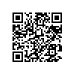 517D337M6R3AA6AE3 QRCode