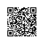 517D338M016EK6AE3 QRCode