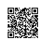 517D474M100JA6AE3 QRCode