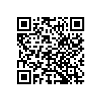 517D474M200AA6AE3 QRCode