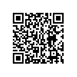 517D475M035JA6AE3 QRCode