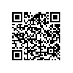 517D476M016JA6AE3 QRCode