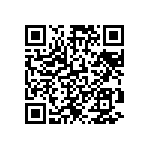 517D476M250EK6AE3 QRCode