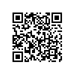 517D477M016CC6AE3 QRCode