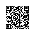 517D478M016EN6AE3 QRCode