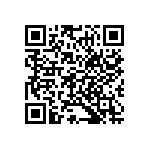 517D478M025FR6AE3 QRCode