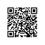 517D478M6R3EK6AE3 QRCode