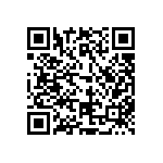 518-77-192M16-001105 QRCode