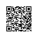 518-77-192M16-001106 QRCode