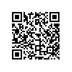 518-77-255M16-001105 QRCode