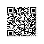 518-77-256M16-000106 QRCode