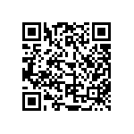 518-77-256M20-001106 QRCode