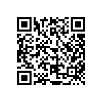 518-77-272M20-001105 QRCode