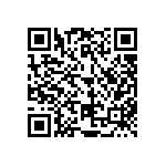 518-77-292M20-001106 QRCode