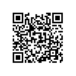 518-77-360M19-001105 QRCode